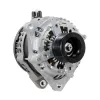 Remy Alternator RMY-23001