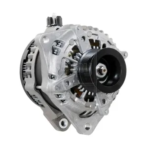 Remy Alternator RMY-23001