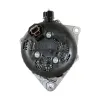 Remy Alternator RMY-23001