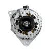 Remy Alternator RMY-23001