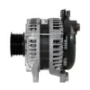Remy Alternator RMY-23001
