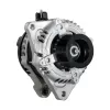 Remy Alternator RMY-23003