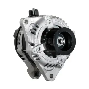 Remy Alternator RMY-23003