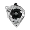 Remy Alternator RMY-23003