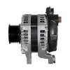 Remy Alternator RMY-23003