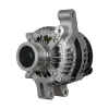 Remy Alternator RMY-23005