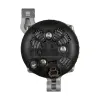 Remy Alternator RMY-23005