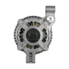 Remy Alternator RMY-23005