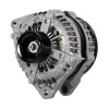 Remy Alternator RMY-23008