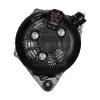 Remy Alternator RMY-23008