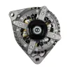 Remy Alternator RMY-23008