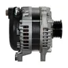 Remy Alternator RMY-23008