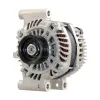 Remy Alternator RMY-23010