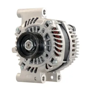 Remy Alternator RMY-23010