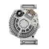 Remy Alternator RMY-23010