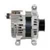 Remy Alternator RMY-23010