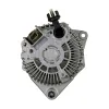 Remy Alternator RMY-23023