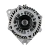 Remy Alternator RMY-23023