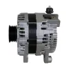 Remy Alternator RMY-23023