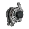 Remy Alternator RMY-23024