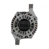 Remy Alternator RMY-23024