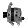 Remy Alternator RMY-23024