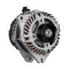 Remy Alternator RMY-23038