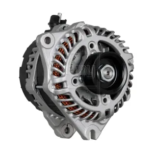 Remy Alternator RMY-23038