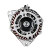 Remy Alternator RMY-23038