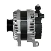 Remy Alternator RMY-23038