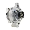 Remy Alternator RMY-23081