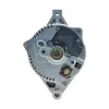 Remy Alternator RMY-23081