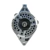 Remy Alternator RMY-23081