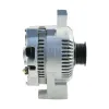Remy Alternator RMY-23081