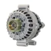 Remy Alternator RMY-23766