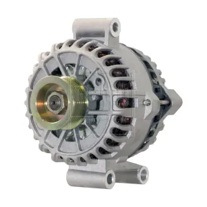 Remy Alternator RMY-23766