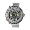 Remy Alternator RMY-23766