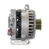 Remy Alternator RMY-23766