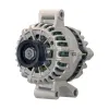Remy Alternator RMY-23767