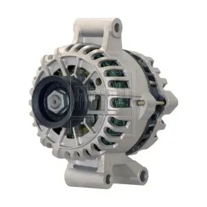 Remy Alternator RMY-23767