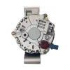 Remy Alternator RMY-23767