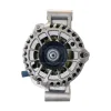 Remy Alternator RMY-23767
