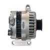 Remy Alternator RMY-23767