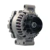 Remy Alternator RMY-23768