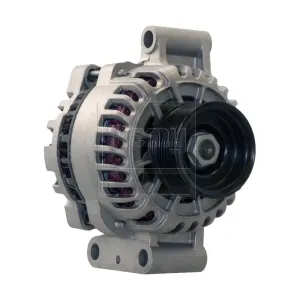 Remy Alternator RMY-23768