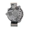 Remy Alternator RMY-23768