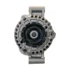 Remy Alternator RMY-23768