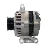 Remy Alternator RMY-23768