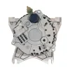 Remy Alternator RMY-23774