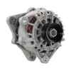Remy Alternator RMY-23823